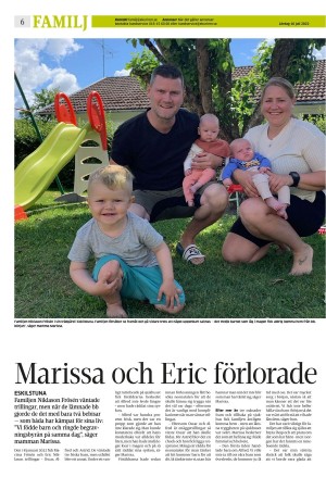 eskilstunakuriren_b-20220716_000_00_00_006.pdf