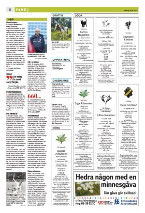 eskilstunakuriren_b-20220716_000_00_00_008.pdf