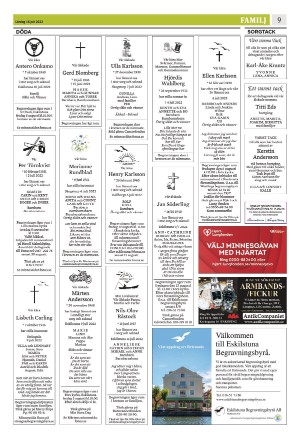 eskilstunakuriren_b-20220716_000_00_00_009.pdf