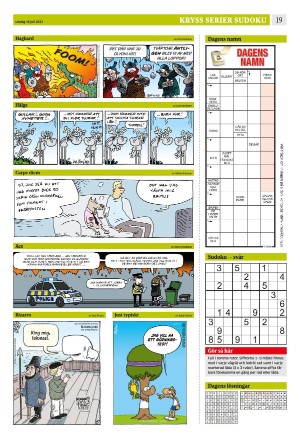 eskilstunakuriren_b-20220716_000_00_00_019.pdf