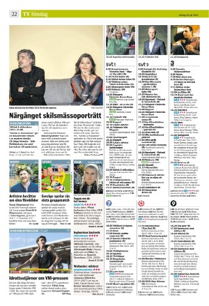eskilstunakuriren_b-20220716_000_00_00_022.pdf