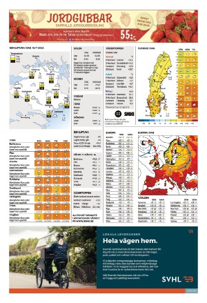 eskilstunakuriren_b-20220716_000_00_00_024.pdf