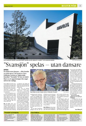 eskilstunakuriren_b-20220718_000_00_00_003.pdf