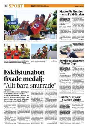 eskilstunakuriren_b-20220718_000_00_00_010.pdf