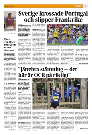 eskilstunakuriren_b-20220718_000_00_00_011.pdf