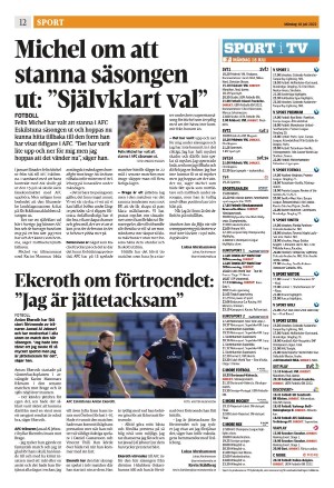 eskilstunakuriren_b-20220718_000_00_00_012.pdf