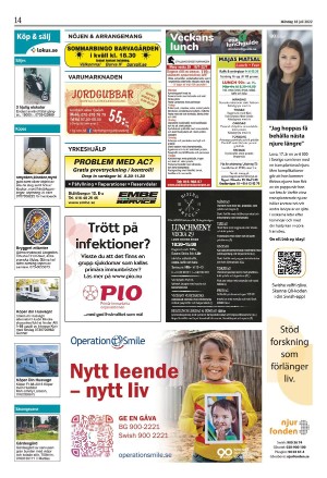 eskilstunakuriren_b-20220718_000_00_00_014.pdf
