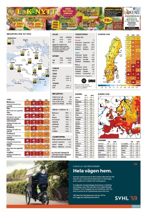 eskilstunakuriren_b-20220718_000_00_00_020.pdf
