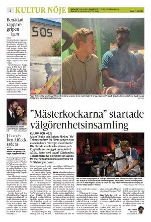 eskilstunakuriren_b-20220719_000_00_00_002.pdf