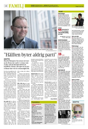 eskilstunakuriren_b-20220719_000_00_00_004.pdf