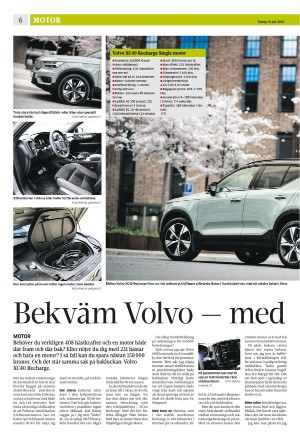 eskilstunakuriren_b-20220719_000_00_00_006.pdf