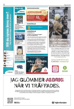 eskilstunakuriren_b-20220719_000_00_00_012.pdf