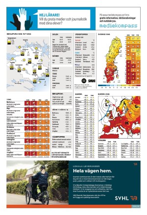 eskilstunakuriren_b-20220719_000_00_00_016.pdf