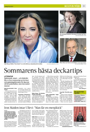 eskilstunakuriren_b-20220720_000_00_00_003.pdf