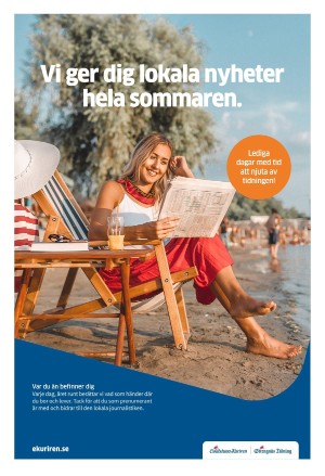 eskilstunakuriren_b-20220720_000_00_00_005.pdf