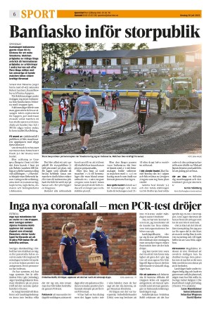 eskilstunakuriren_b-20220720_000_00_00_006.pdf
