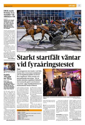 eskilstunakuriren_b-20220720_000_00_00_007.pdf