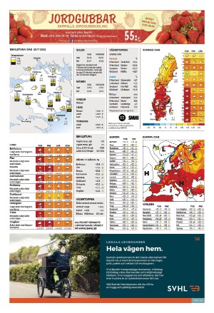 eskilstunakuriren_b-20220720_000_00_00_016.pdf