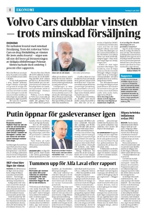 eskilstunakuriren_b-20220721_000_00_00_008.pdf