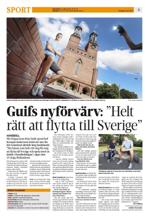 eskilstunakuriren_b-20220721_000_00_00_009.pdf