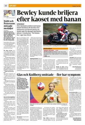 eskilstunakuriren_b-20220721_000_00_00_010.pdf