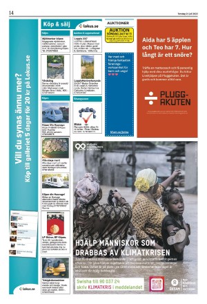 eskilstunakuriren_b-20220721_000_00_00_014.pdf