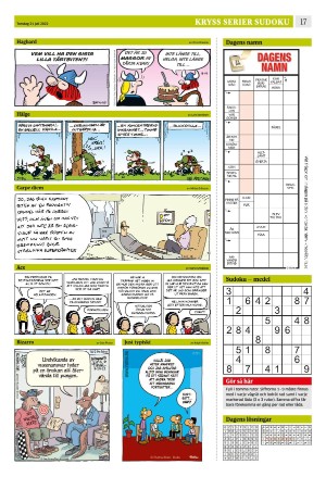 eskilstunakuriren_b-20220721_000_00_00_017.pdf
