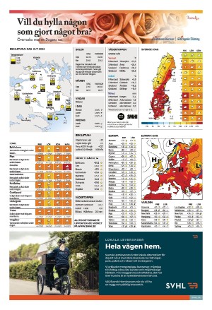 eskilstunakuriren_b-20220721_000_00_00_020.pdf