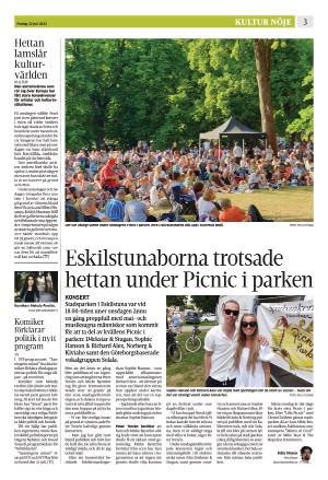 eskilstunakuriren_b-20220722_000_00_00_003.pdf