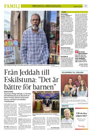 eskilstunakuriren_b-20220722_000_00_00_007.pdf