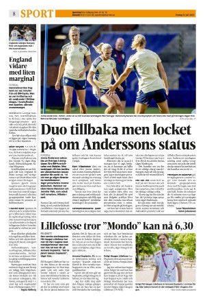 eskilstunakuriren_b-20220722_000_00_00_008.pdf