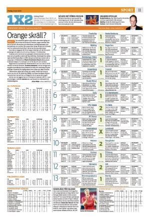 eskilstunakuriren_b-20220722_000_00_00_011.pdf