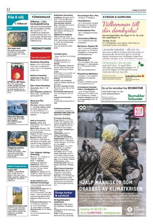 eskilstunakuriren_b-20220722_000_00_00_012.pdf