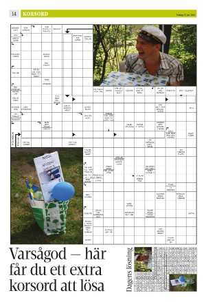 eskilstunakuriren_b-20220722_000_00_00_014.pdf