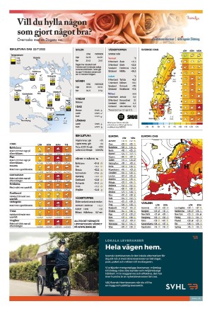 eskilstunakuriren_b-20220722_000_00_00_020.pdf