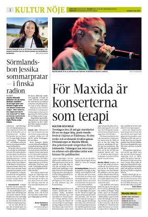 eskilstunakuriren_b-20220723_000_00_00_002.pdf