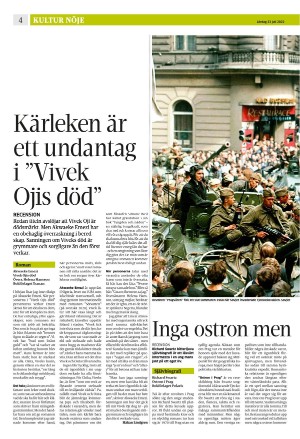 eskilstunakuriren_b-20220723_000_00_00_004.pdf