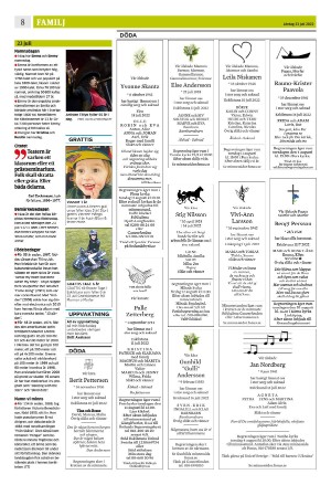 eskilstunakuriren_b-20220723_000_00_00_008.pdf