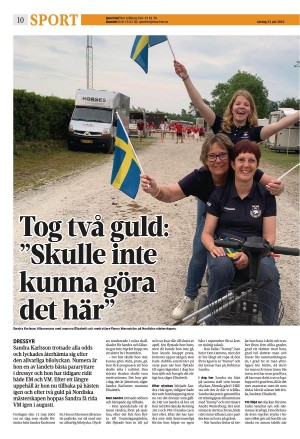eskilstunakuriren_b-20220723_000_00_00_010.pdf