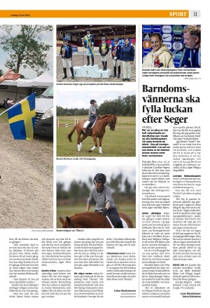 eskilstunakuriren_b-20220723_000_00_00_011.pdf