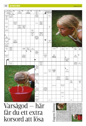eskilstunakuriren_b-20220723_000_00_00_014.pdf