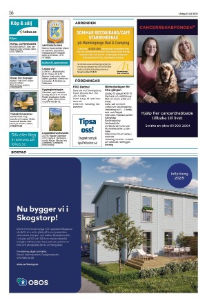 eskilstunakuriren_b-20220723_000_00_00_016.pdf