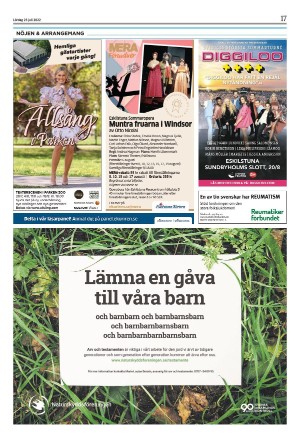 eskilstunakuriren_b-20220723_000_00_00_017.pdf