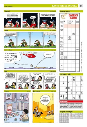 eskilstunakuriren_b-20220723_000_00_00_019.pdf
