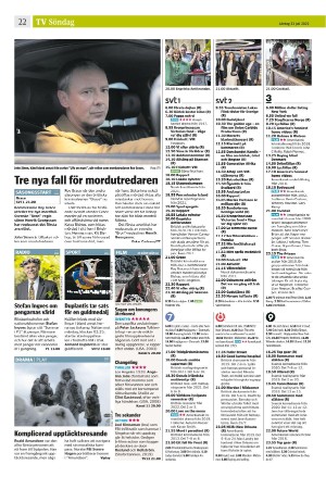 eskilstunakuriren_b-20220723_000_00_00_022.pdf