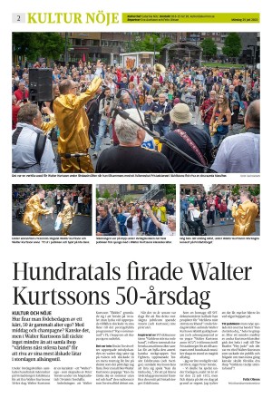 eskilstunakuriren_b-20220725_000_00_00_002.pdf