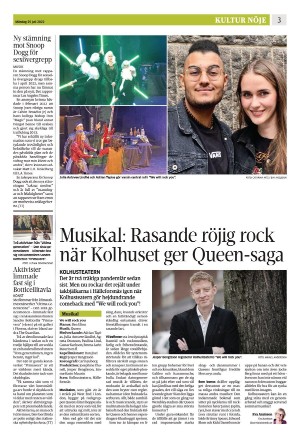 eskilstunakuriren_b-20220725_000_00_00_003.pdf