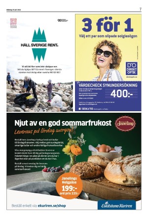 eskilstunakuriren_b-20220725_000_00_00_007.pdf