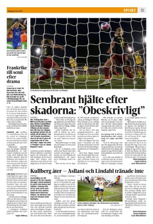 eskilstunakuriren_b-20220725_000_00_00_011.pdf