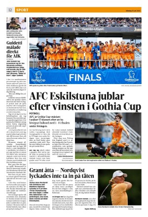 eskilstunakuriren_b-20220725_000_00_00_012.pdf